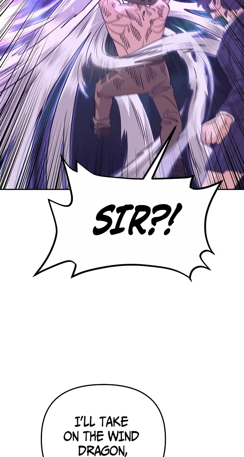 Read Master Drunkard chapter 18 image 53 on Lezhin