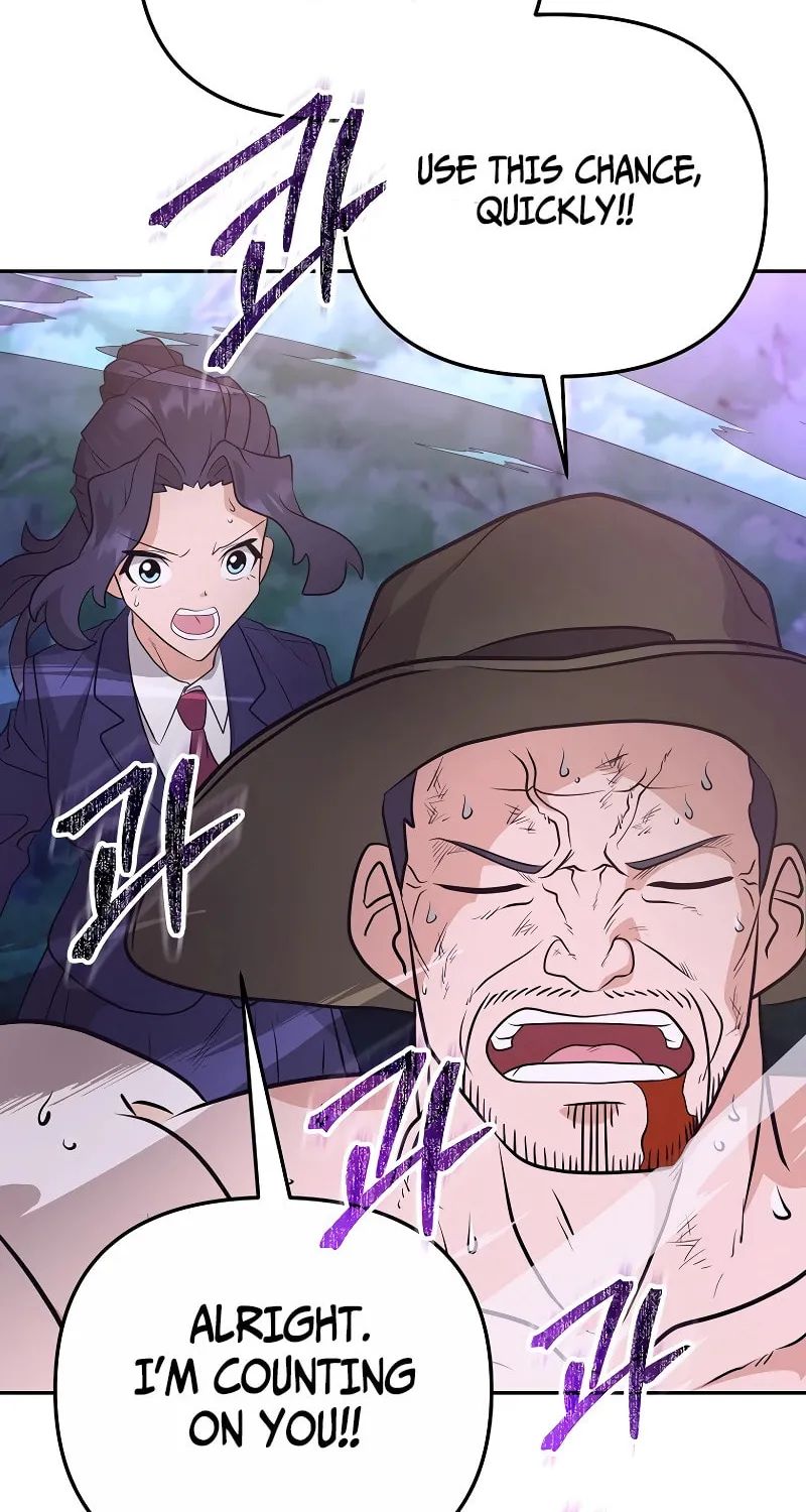 Read Master Drunkard chapter 18 image 54 on Lezhin