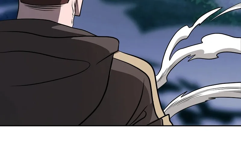 Read Master Drunkard chapter 18 image 56 on Lezhin