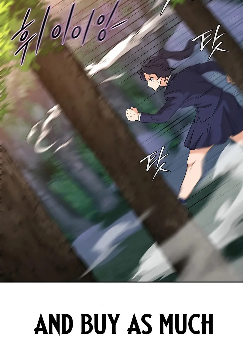 Read Master Drunkard chapter 18 image 61 on Lezhin