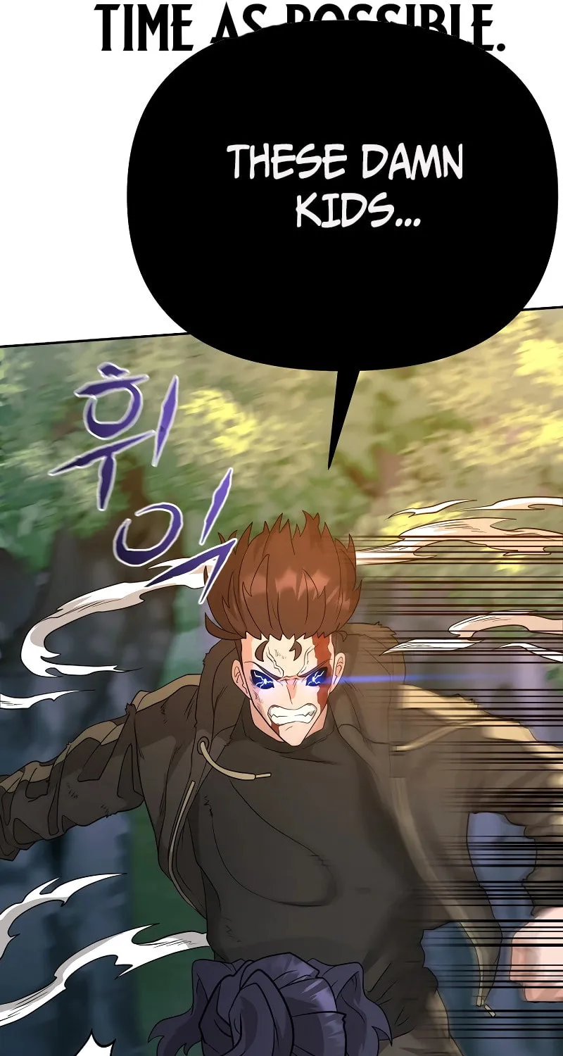 Read Master Drunkard chapter 18 image 62 on Lezhin