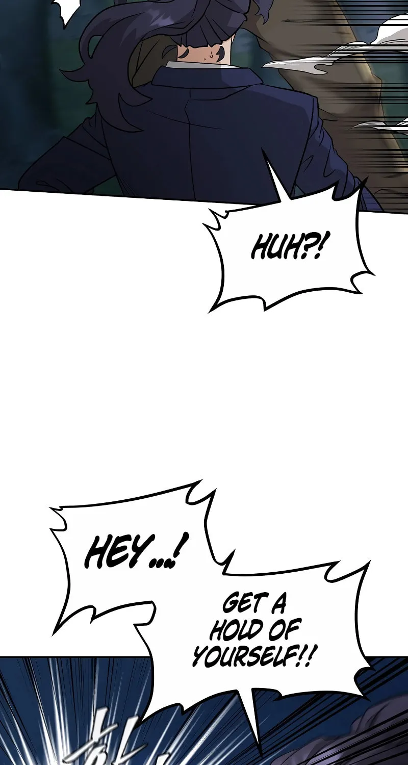 Read Master Drunkard chapter 18 image 63 on Lezhin