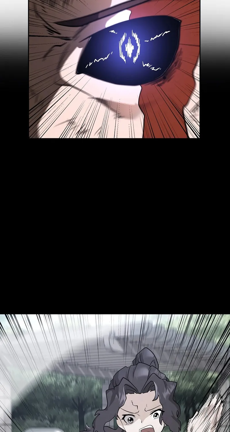 Read Master Drunkard chapter 18 image 65 on Lezhin