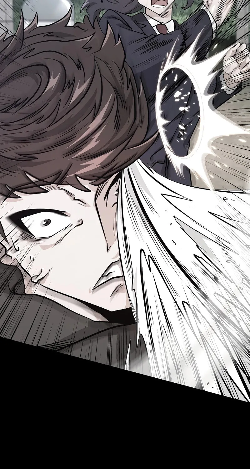 Read Master Drunkard chapter 18 image 66 on Lezhin