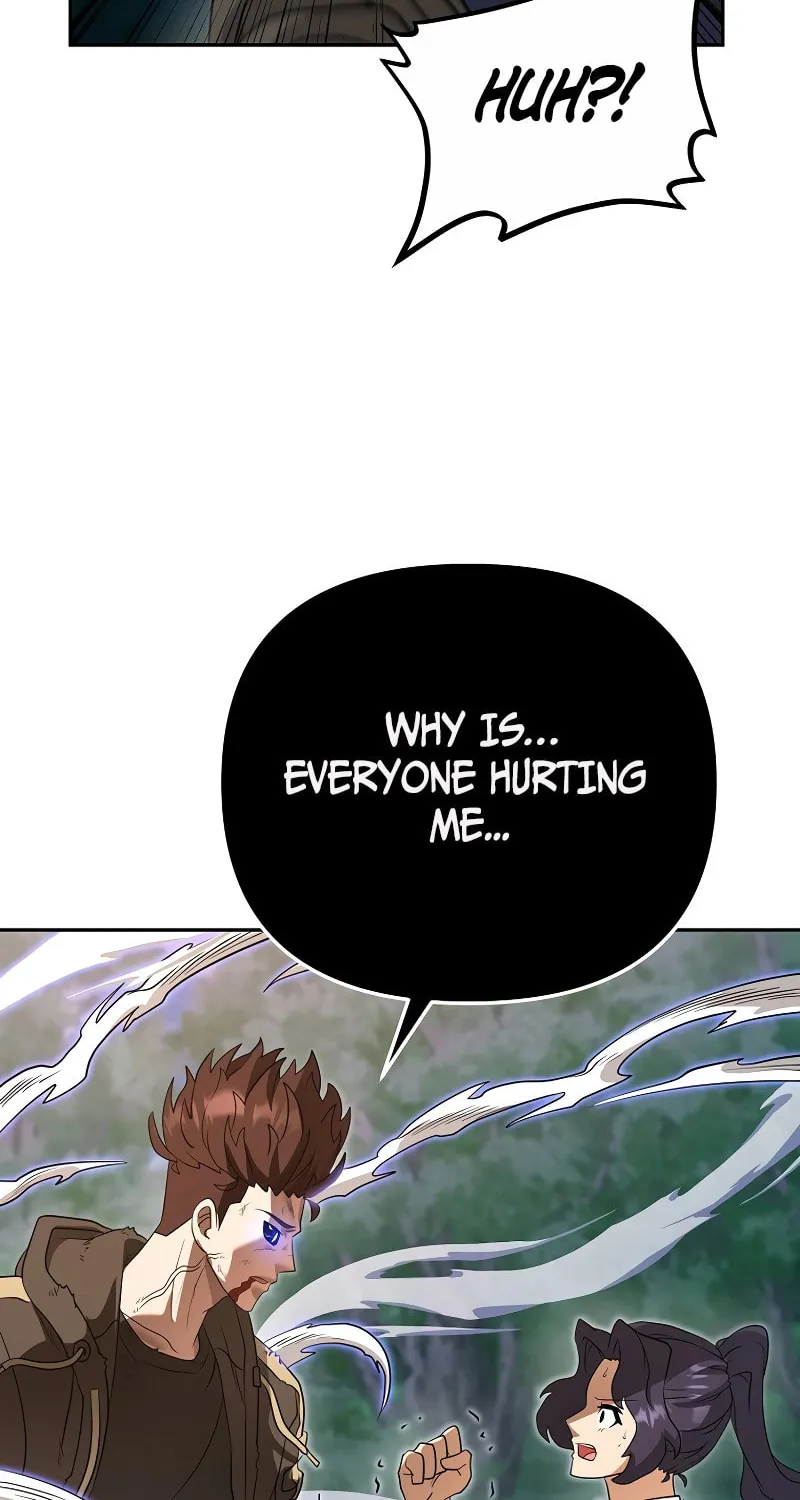 Read Master Drunkard chapter 18 image 69 on Lezhin