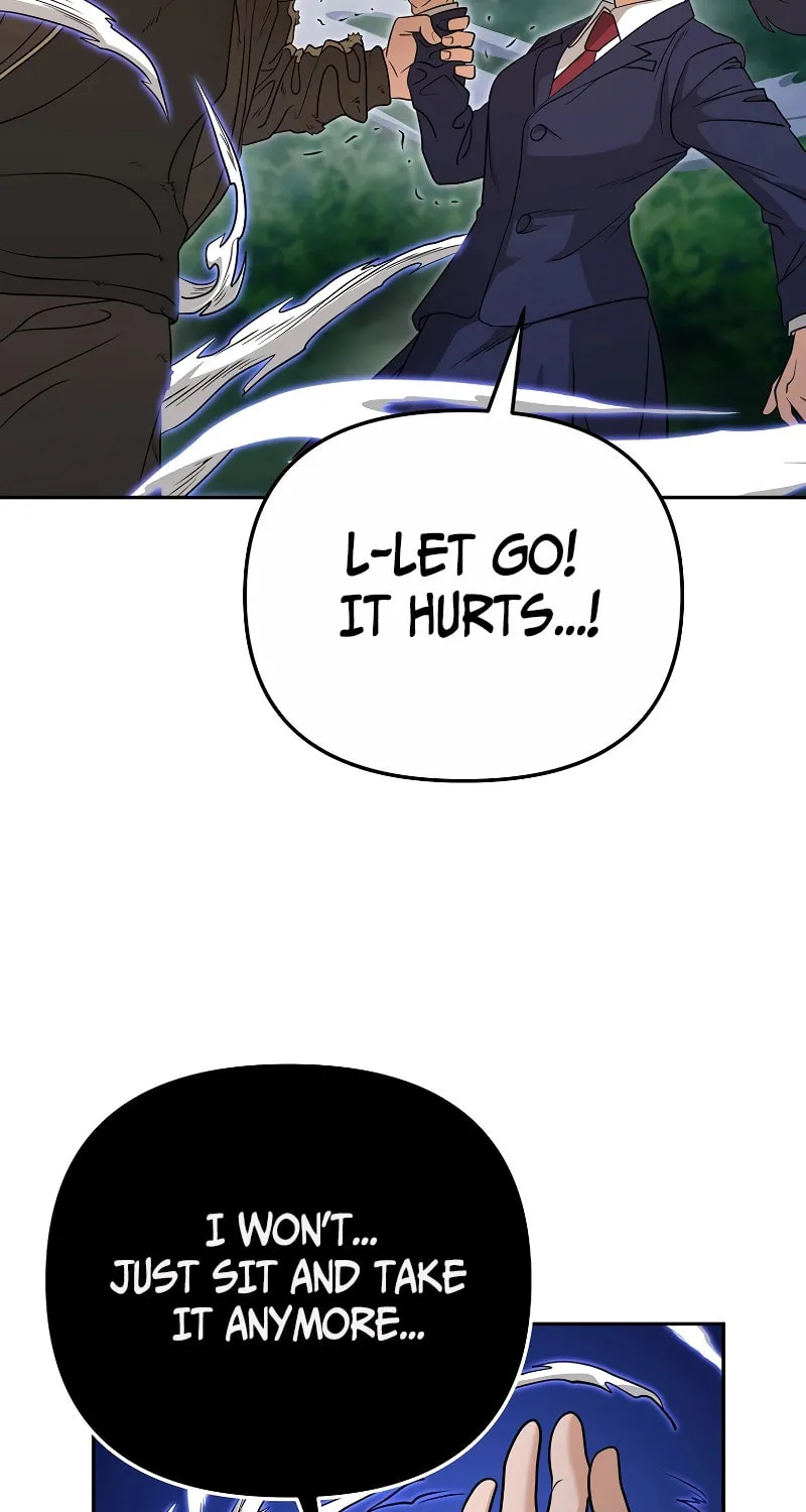 Read Master Drunkard chapter 18 image 70 on Lezhin