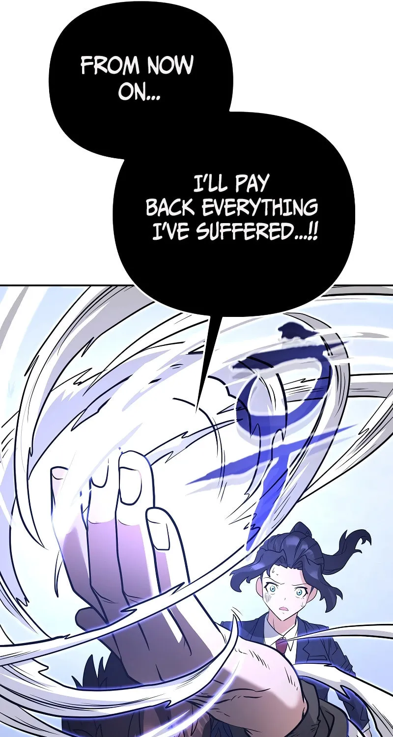 Read Master Drunkard chapter 18 image 72 on Lezhin