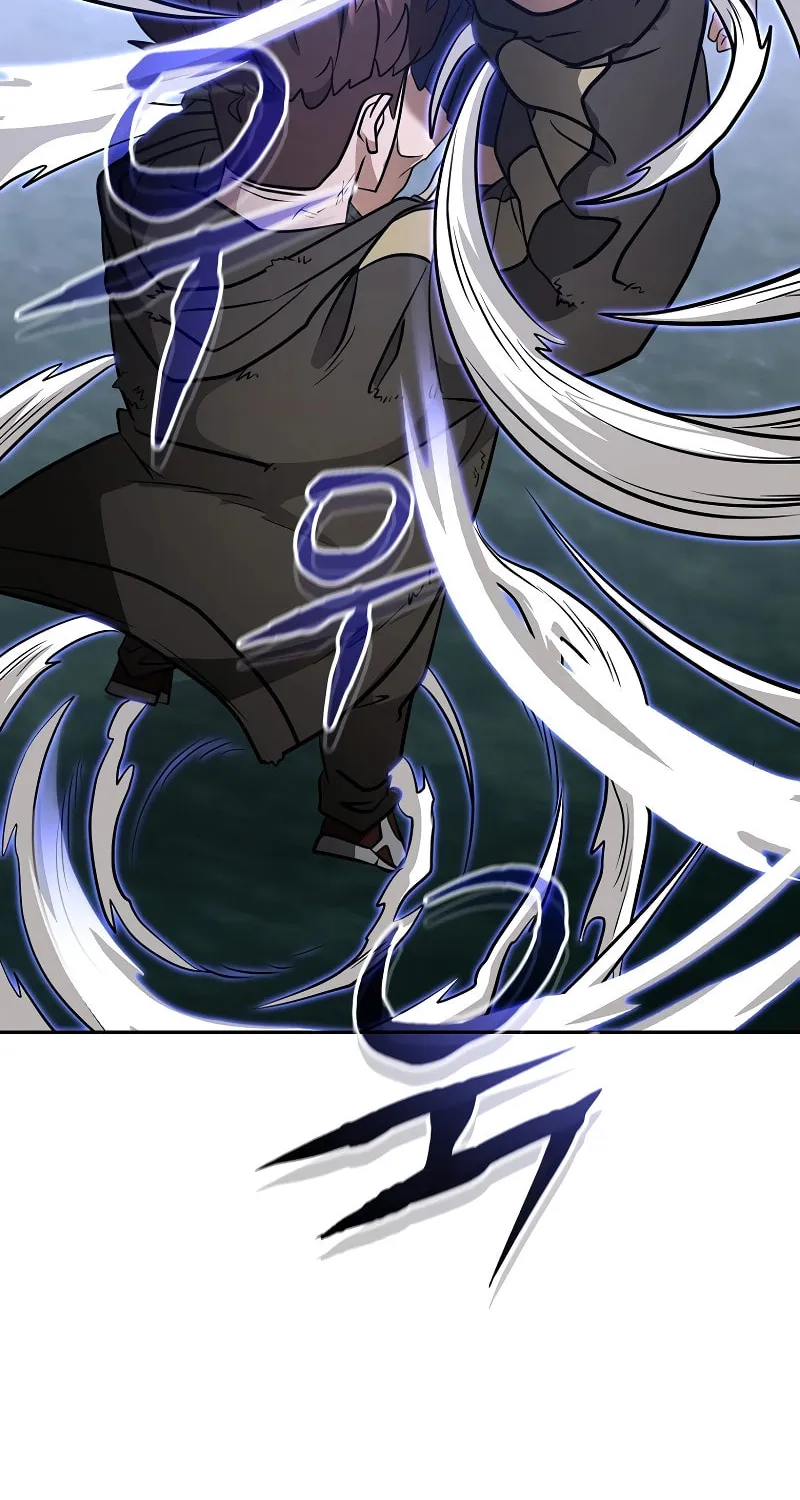 Read Master Drunkard chapter 18 image 73 on Lezhin