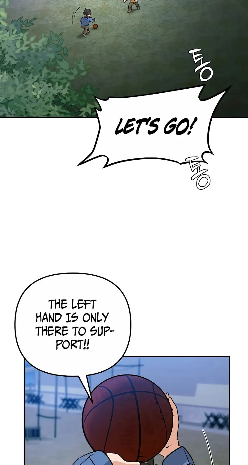 Read Master Drunkard chapter 18 image 75 on Lezhin