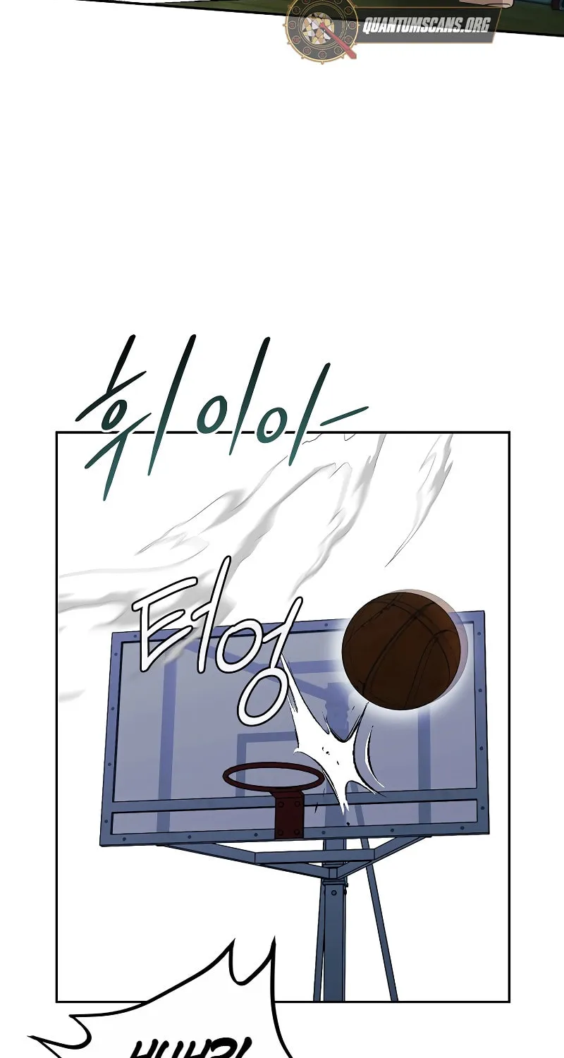 Read Master Drunkard chapter 18 image 78 on Lezhin