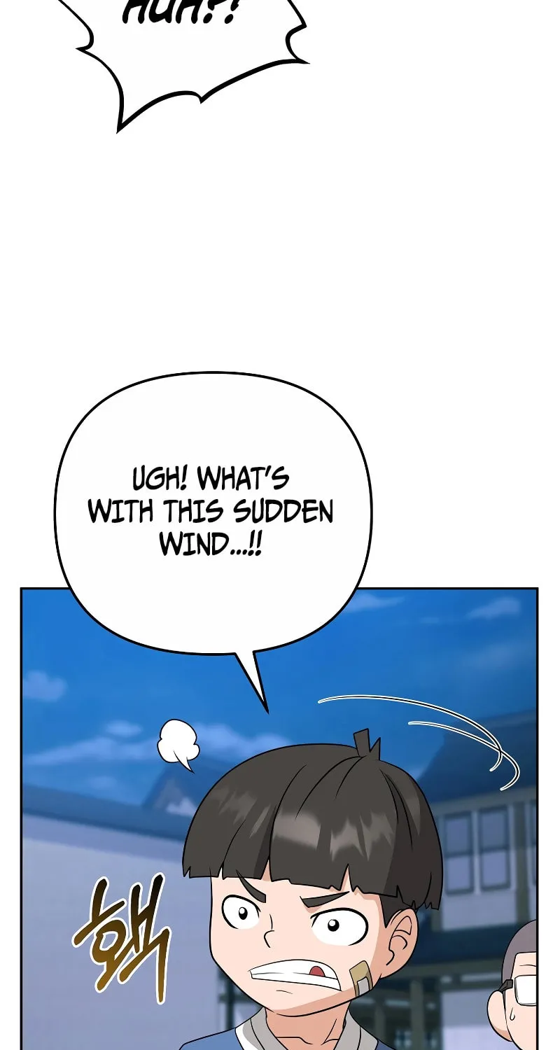 Read Master Drunkard chapter 18 image 79 on Lezhin
