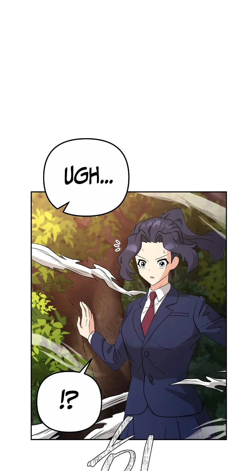 Read Master Drunkard chapter 18 image 8 on Lezhin