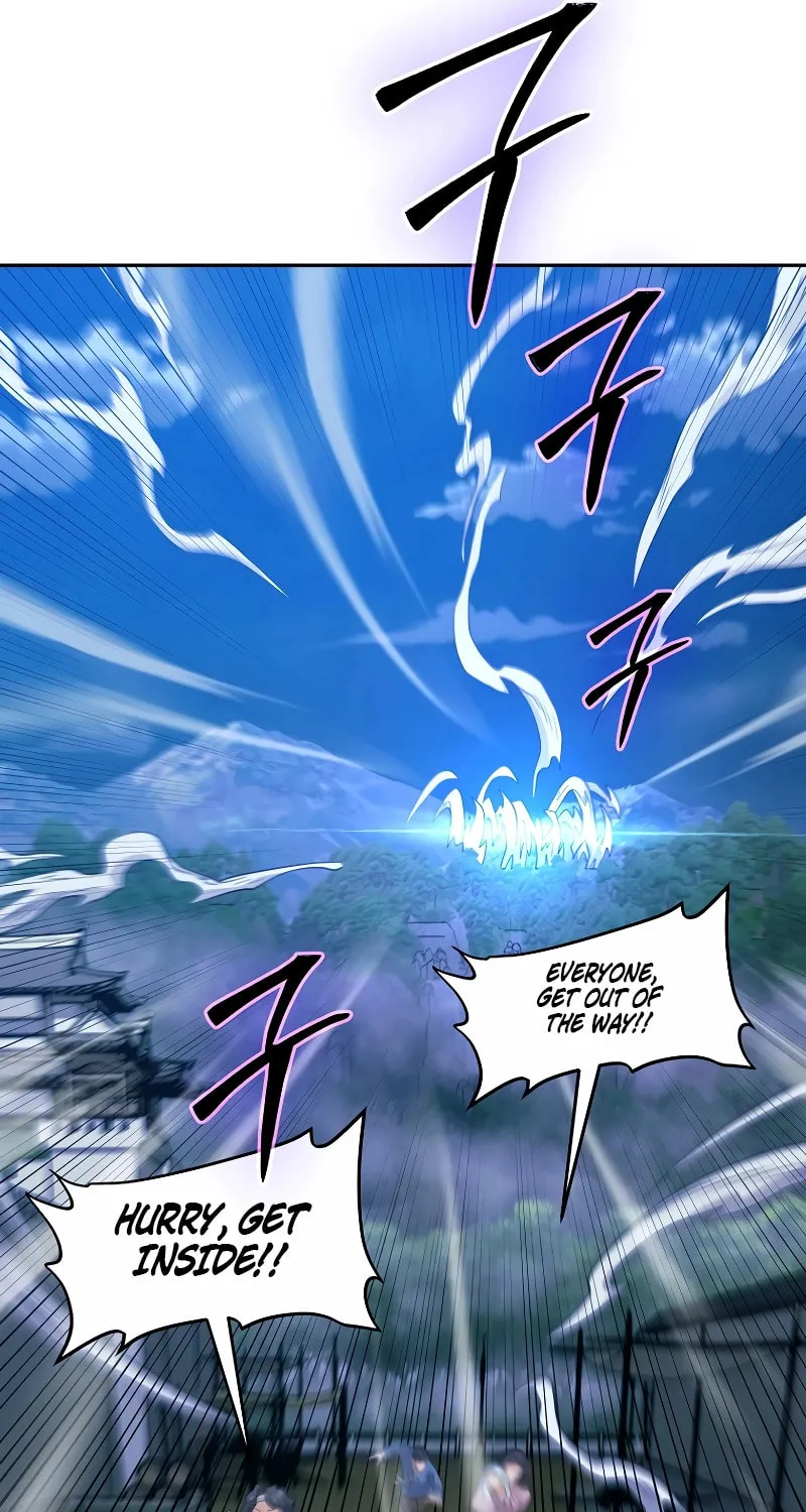 Read Master Drunkard chapter 18 image 81 on Lezhin
