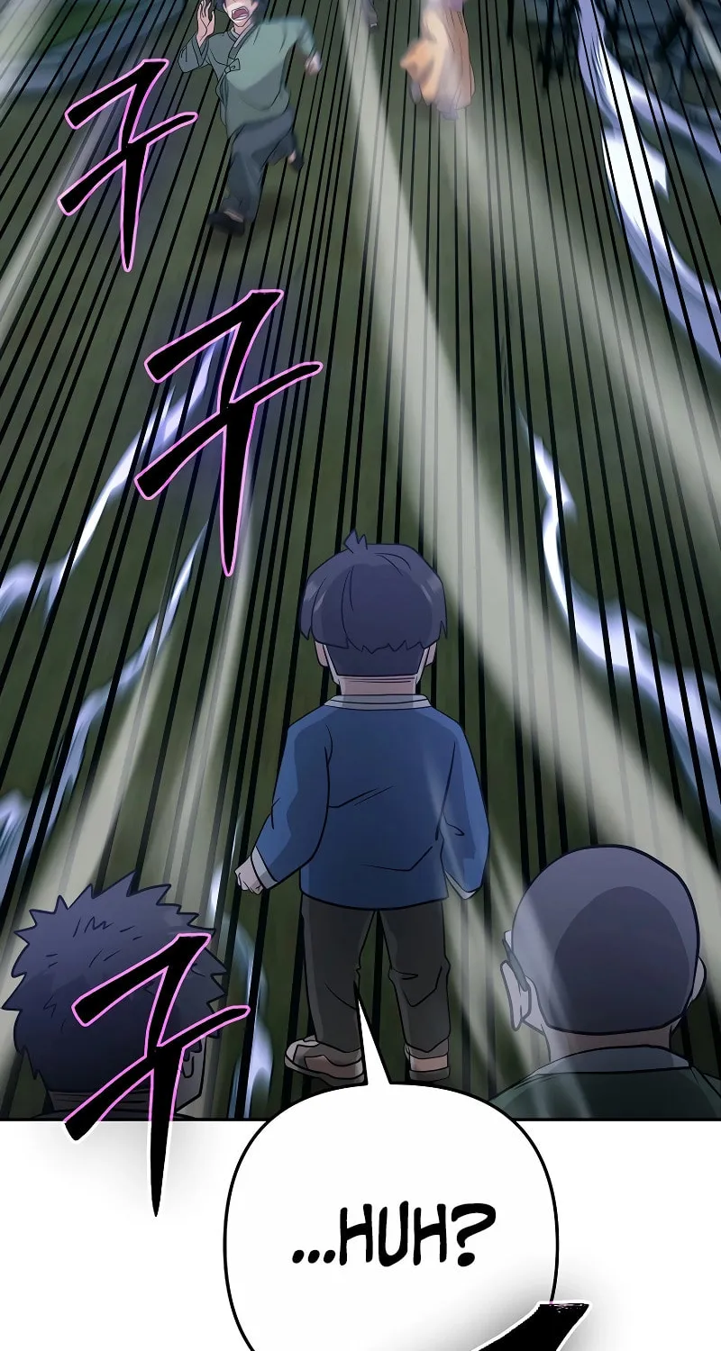 Read Master Drunkard chapter 18 image 82 on Lezhin