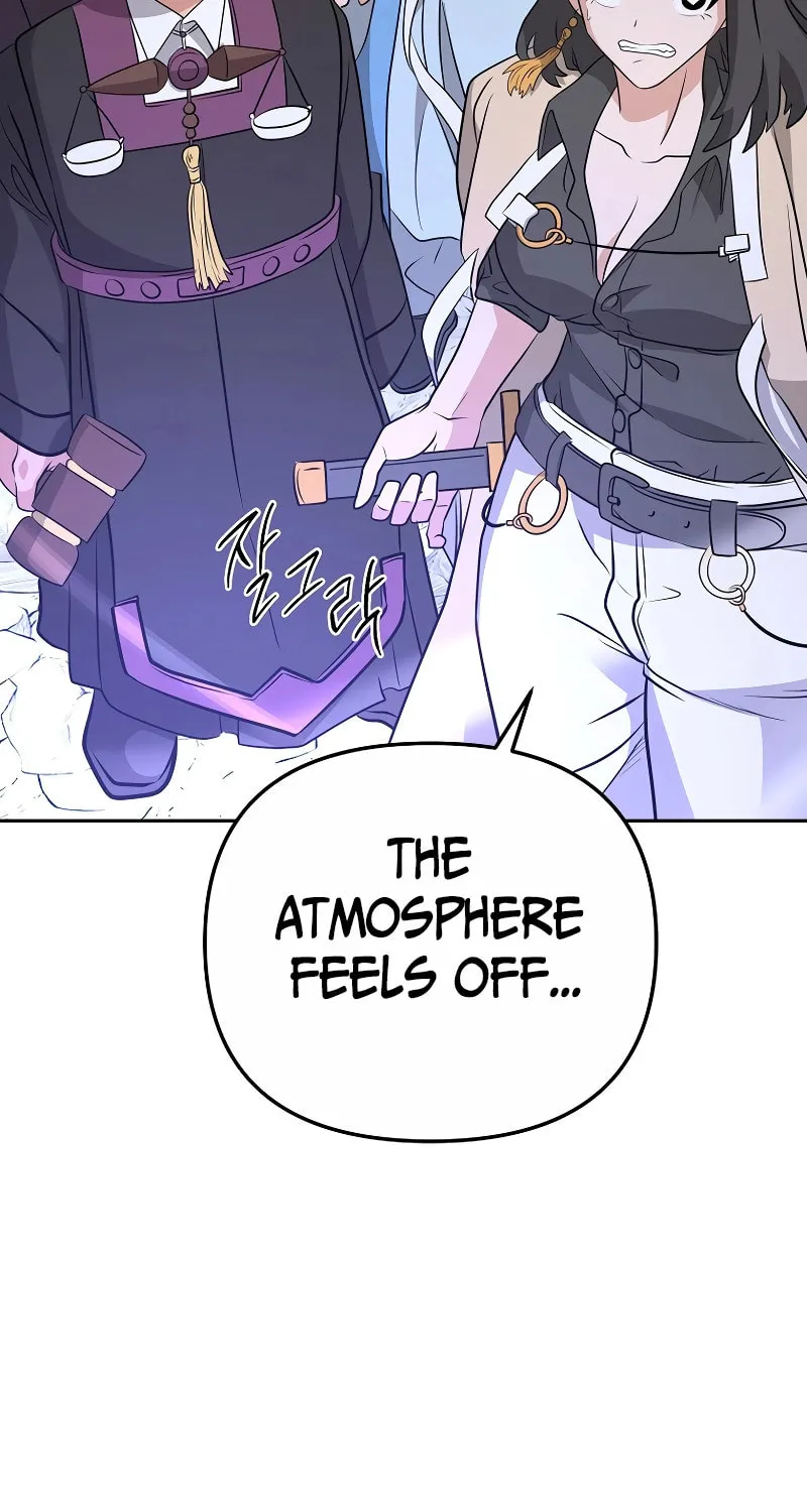 Read Master Drunkard chapter 18 image 87 on Lezhin