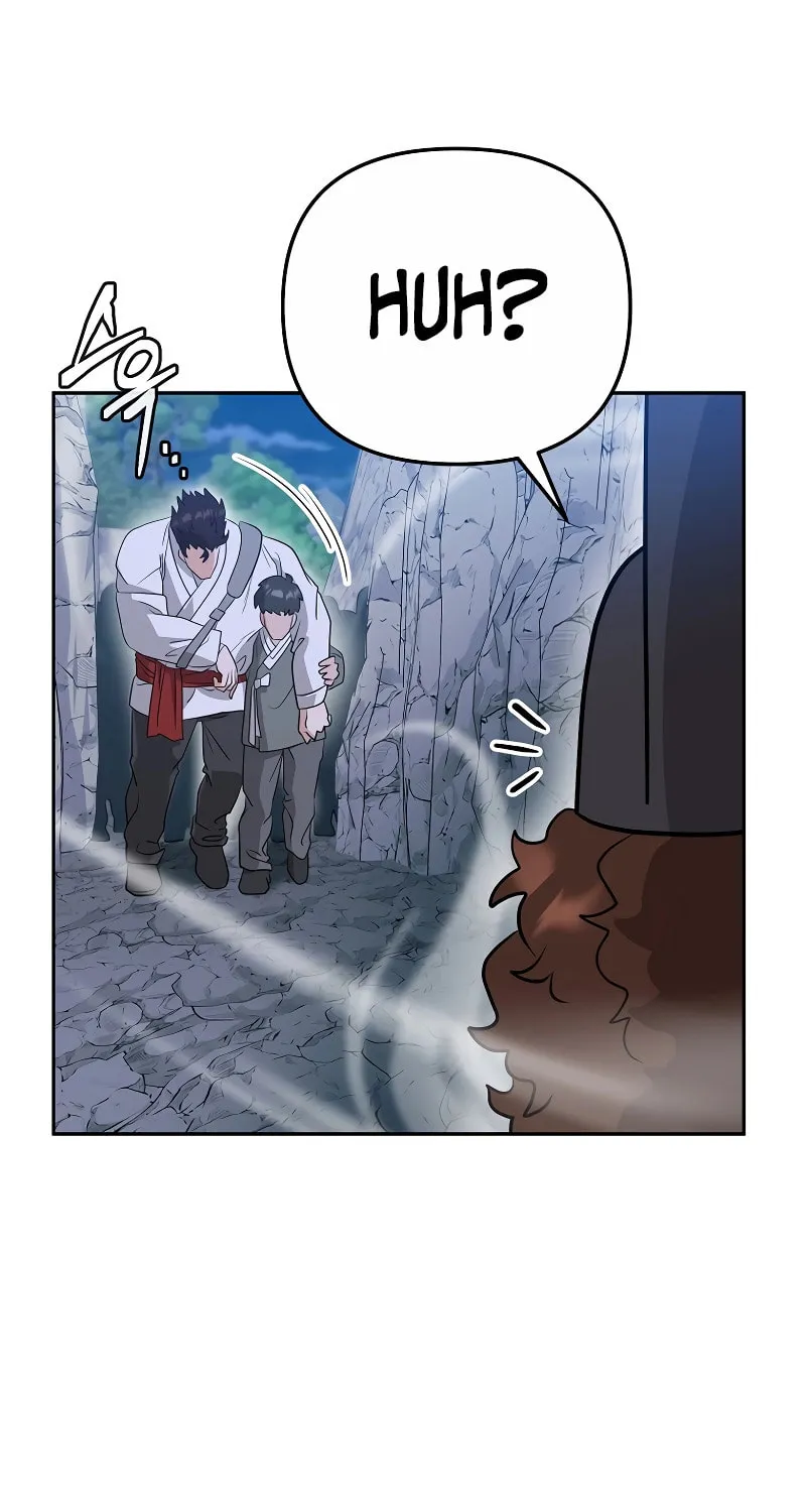 Read Master Drunkard chapter 18 image 88 on Lezhin