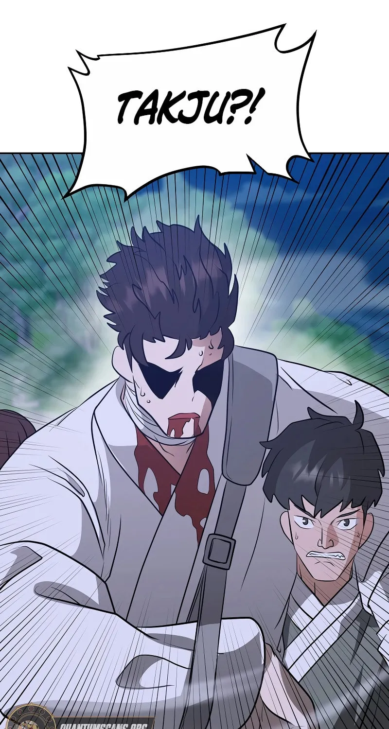 Read Master Drunkard chapter 18 image 89 on Lezhin