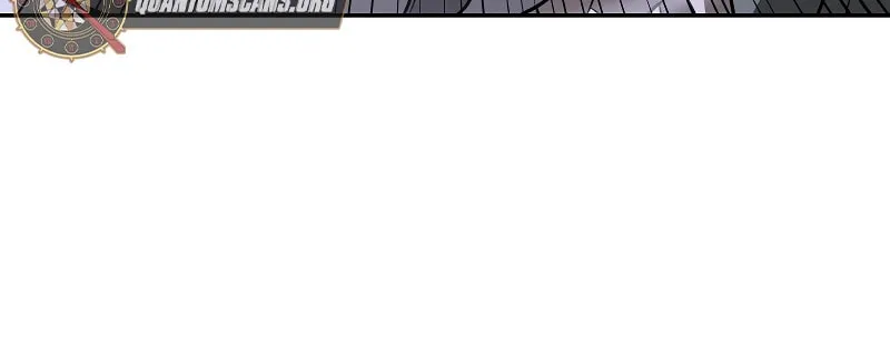 Read Master Drunkard chapter 18 image 90 on Lezhin