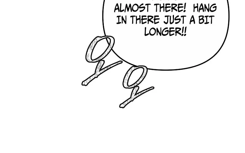 Read Master Drunkard chapter 18 image 96 on Lezhin