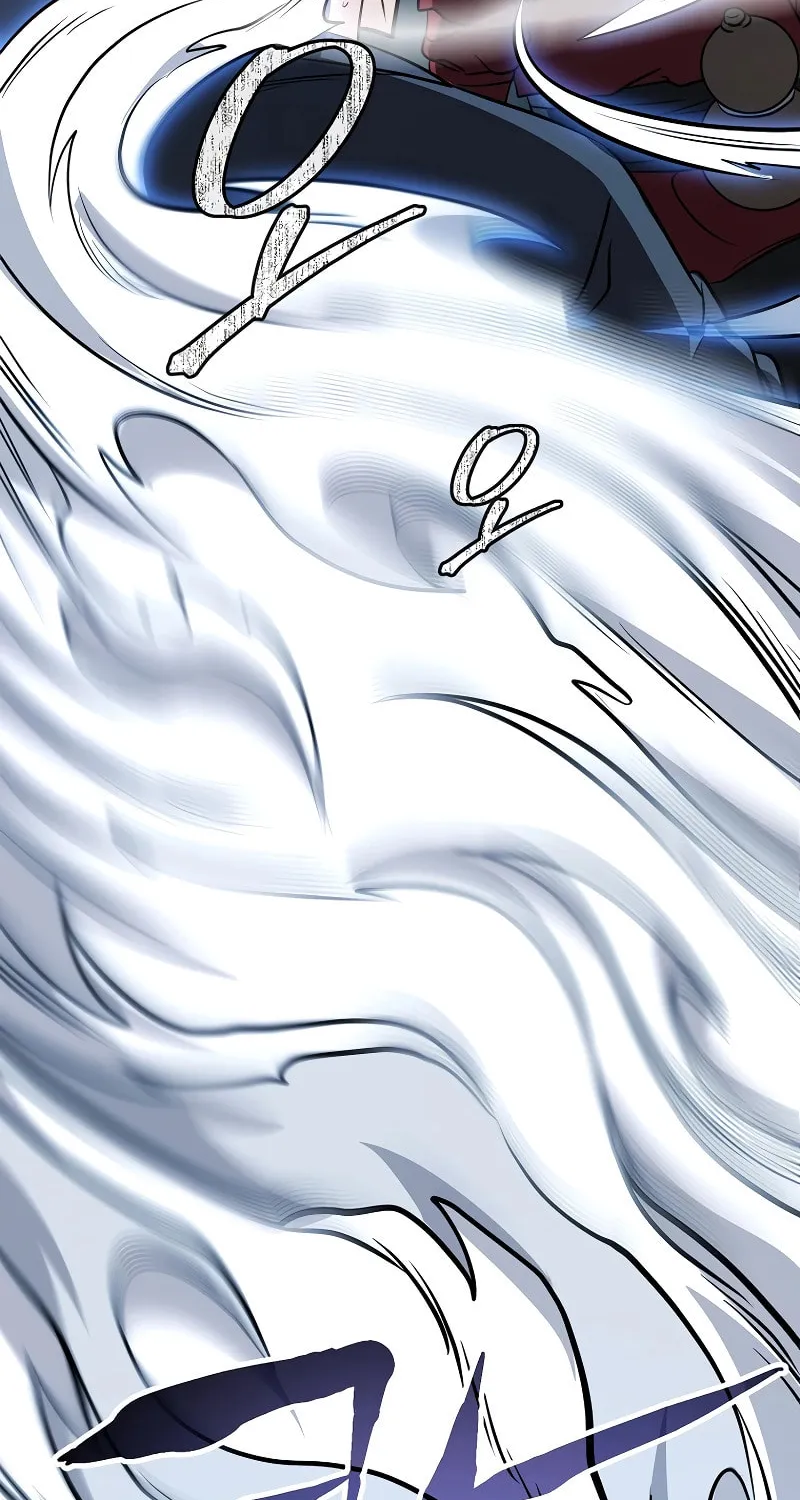 Read Master Drunkard chapter 18 image 98 on Lezhin