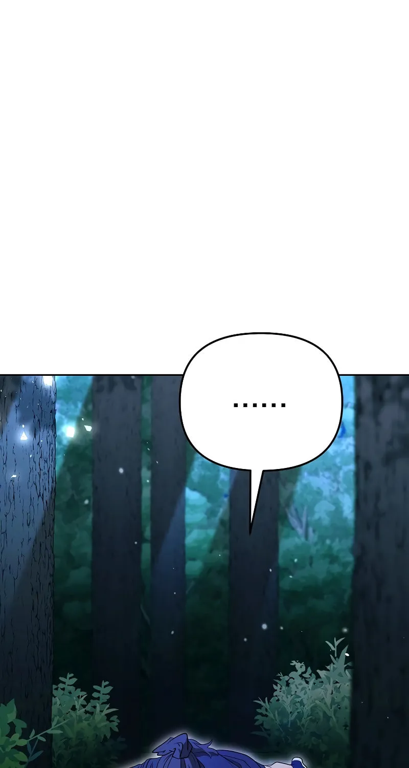 Read Master Drunkard chapter 19 image 1 on Lezhin