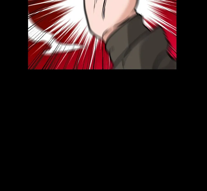 Read Master Drunkard chapter 19 image 10 on Lezhin