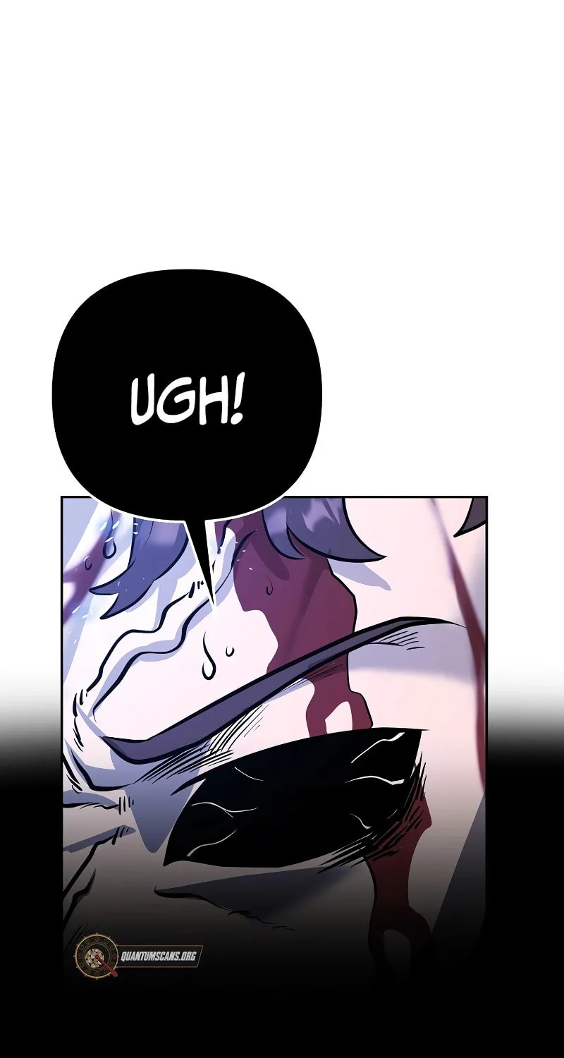 Read Master Drunkard chapter 19 image 100 on Lezhin