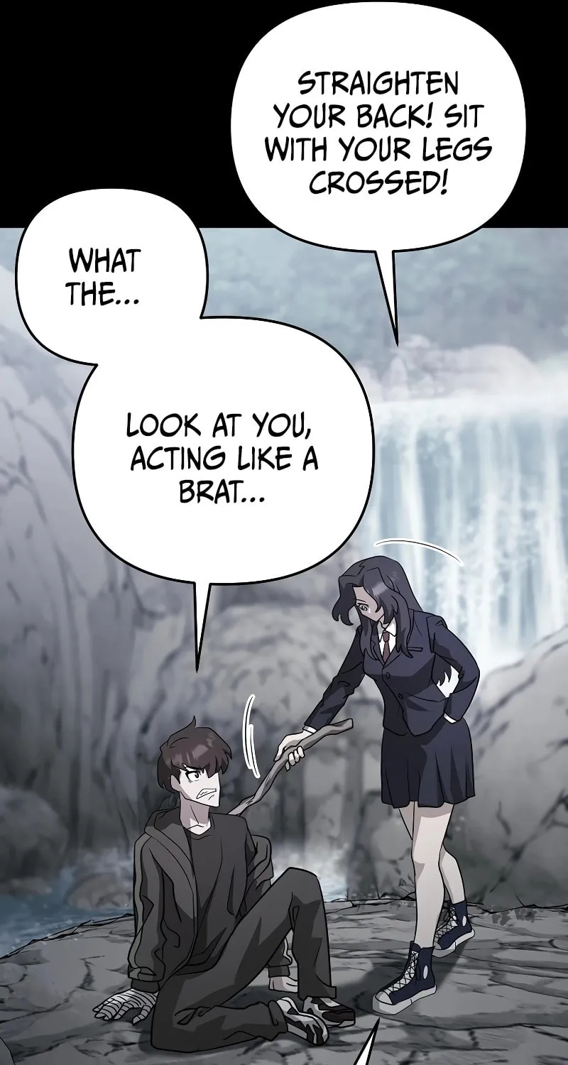 Read Master Drunkard chapter 19 image 102 on Lezhin