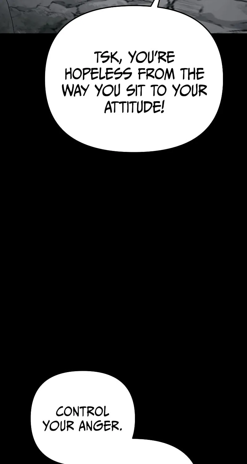 Read Master Drunkard chapter 19 image 103 on Lezhin
