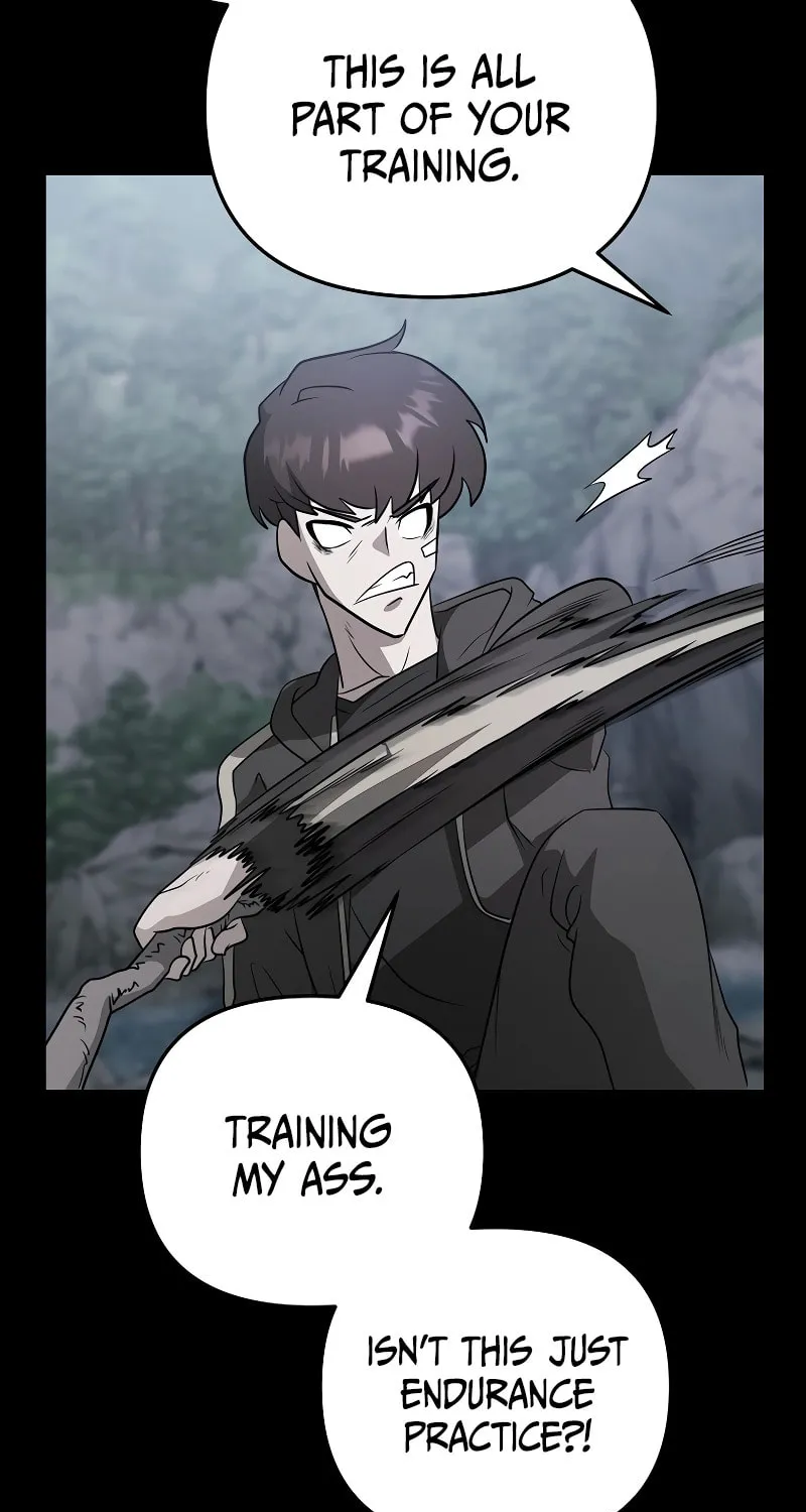 Read Master Drunkard chapter 19 image 104 on Lezhin