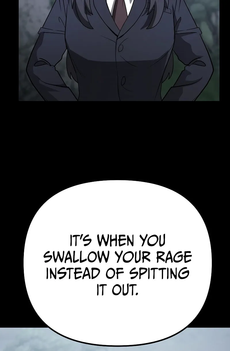 Read Master Drunkard chapter 19 image 106 on Lezhin