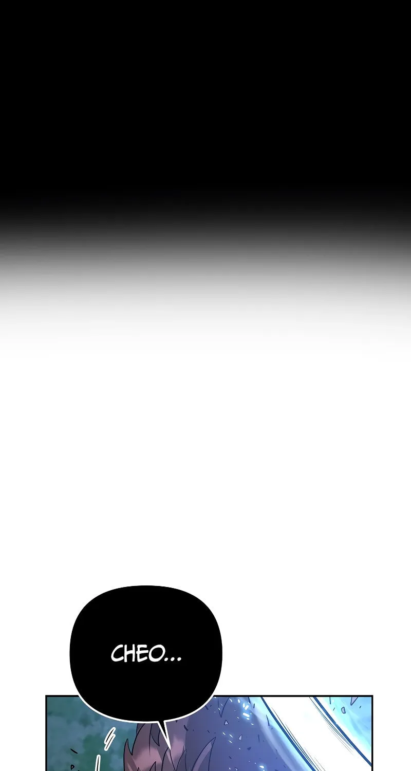 Read Master Drunkard chapter 19 image 108 on Lezhin