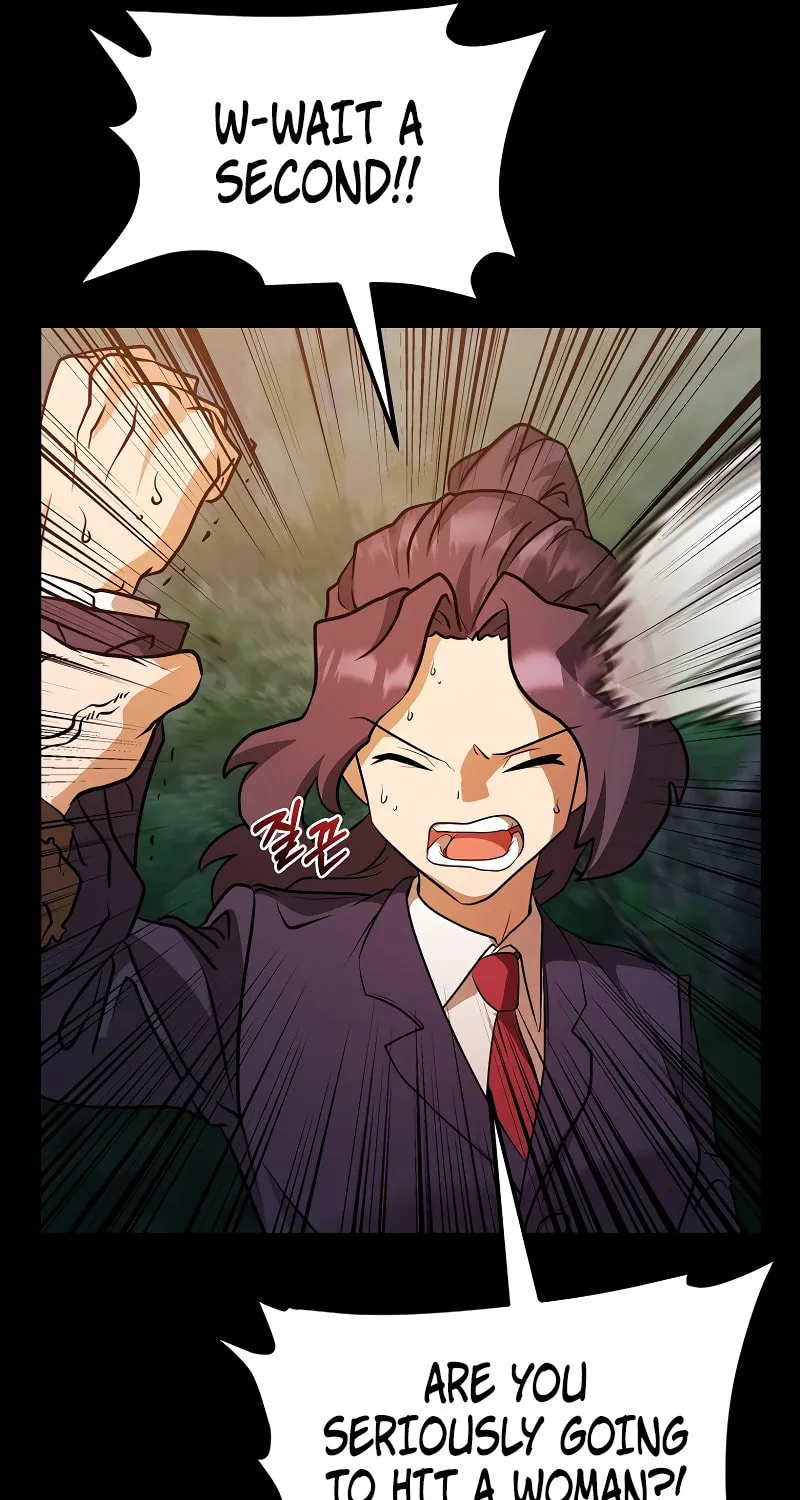 Read Master Drunkard chapter 19 image 11 on Lezhin