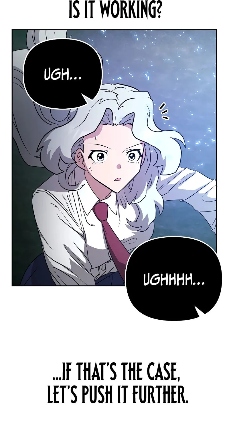 Read Master Drunkard chapter 19 image 110 on Lezhin