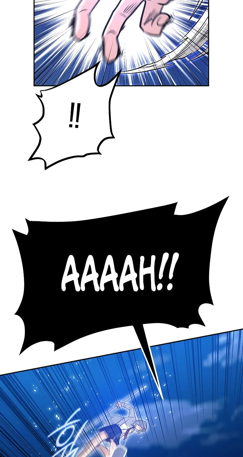 Read Master Drunkard chapter 19 image 114 on Lezhin