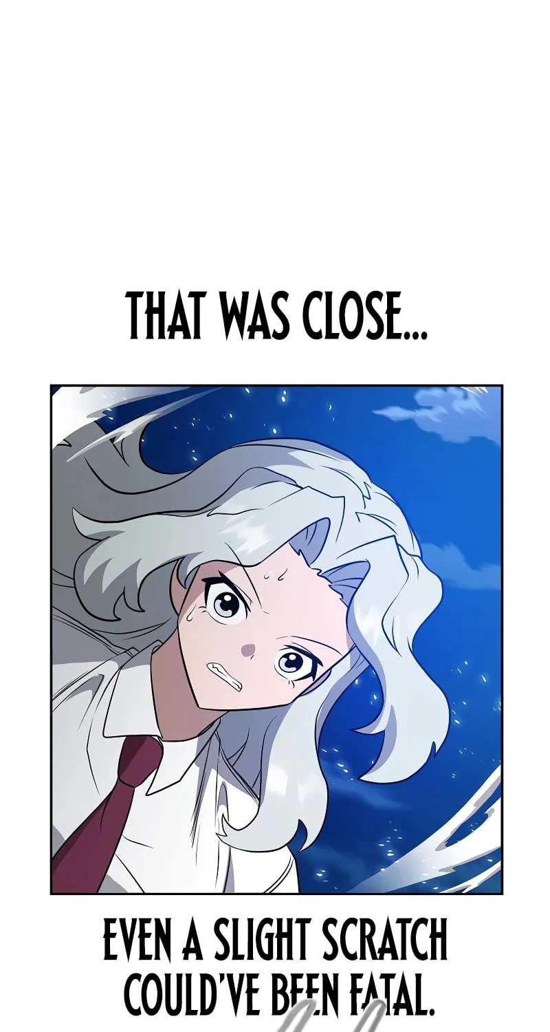 Read Master Drunkard chapter 19 image 116 on Lezhin