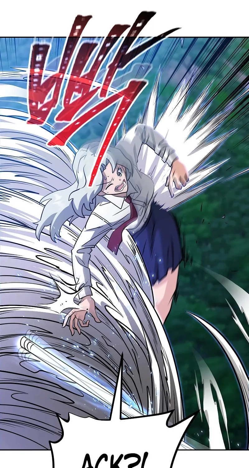 Read Master Drunkard chapter 19 image 118 on Lezhin