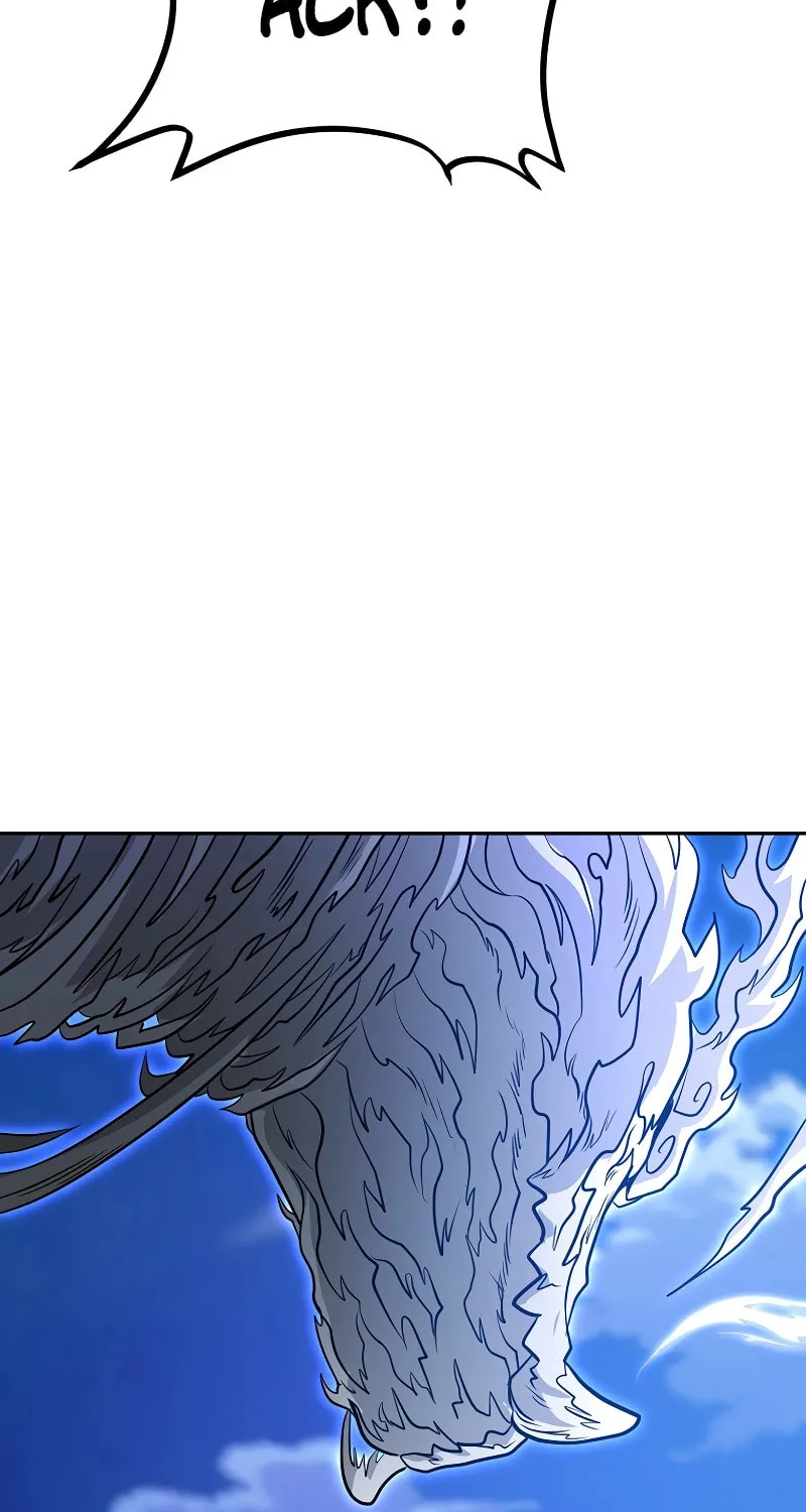 Read Master Drunkard chapter 19 image 119 on Lezhin