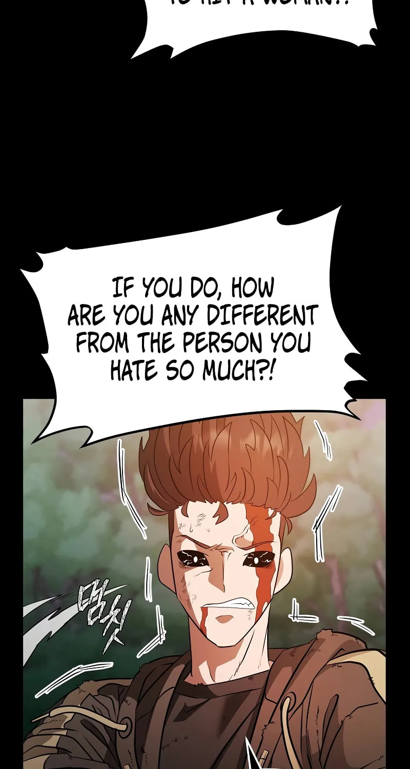 Read Master Drunkard chapter 19 image 12 on Lezhin