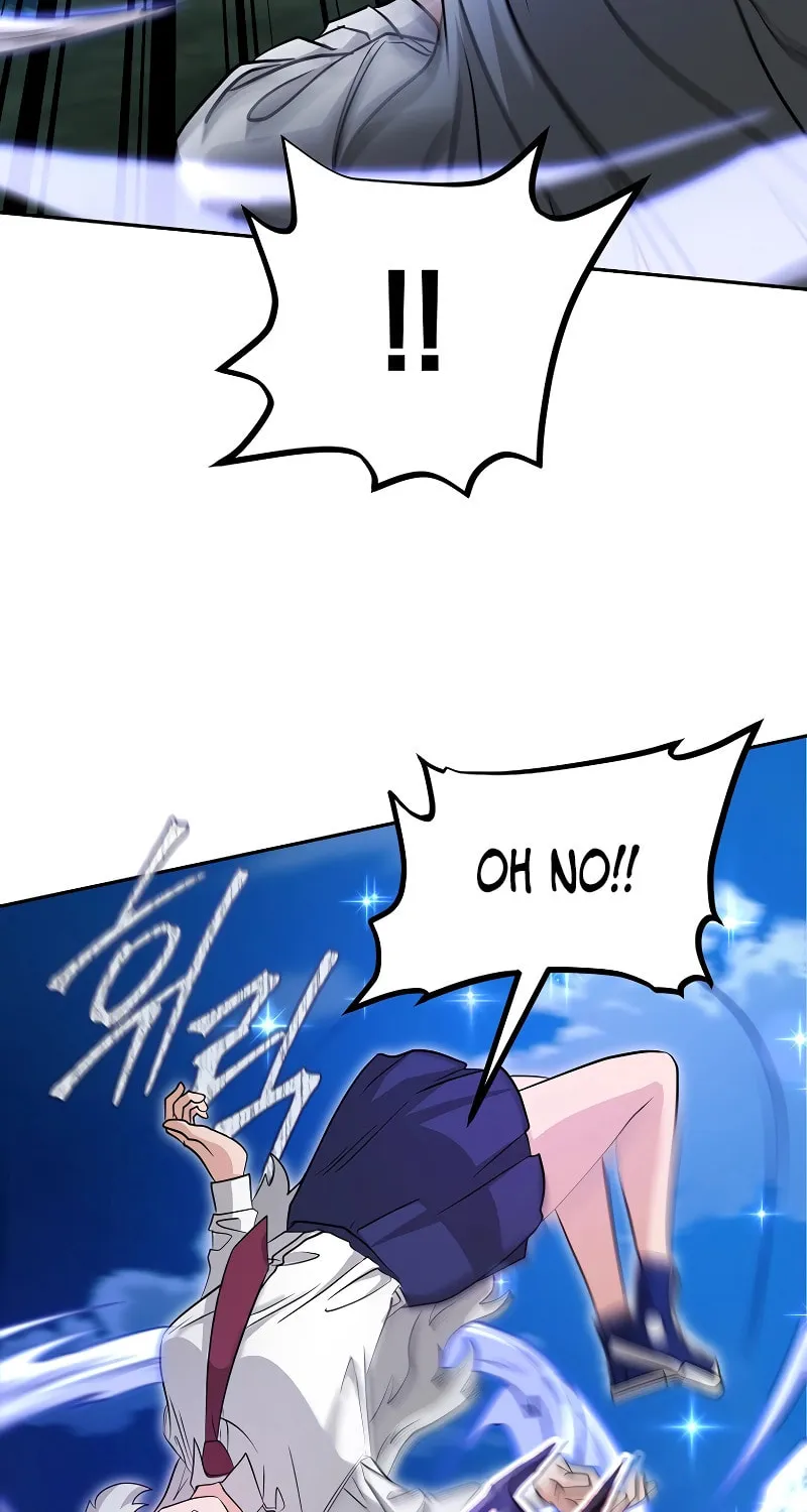 Read Master Drunkard chapter 19 image 124 on Lezhin