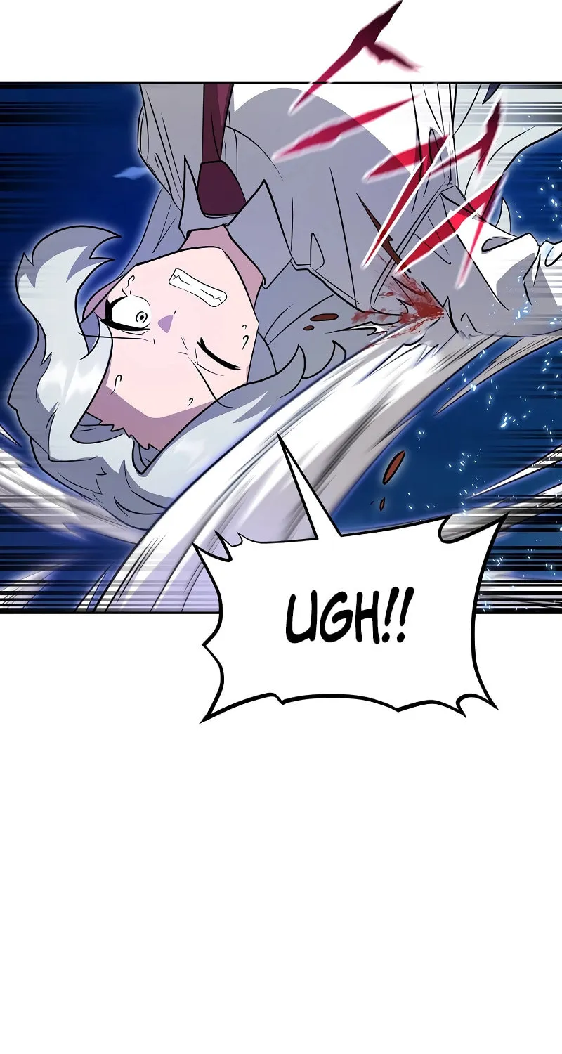Read Master Drunkard chapter 19 image 126 on Lezhin