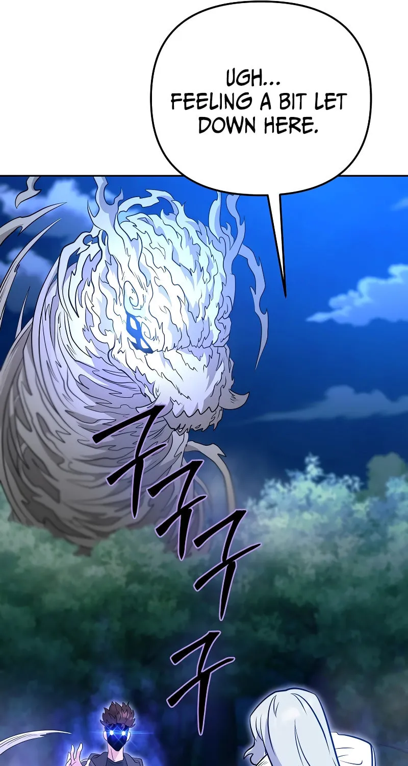 Read Master Drunkard chapter 19 image 129 on Lezhin