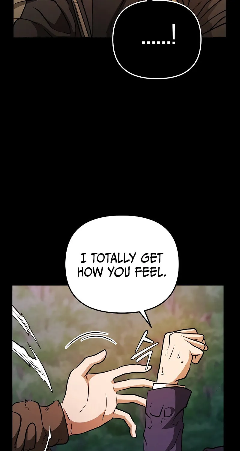 Read Master Drunkard chapter 19 image 13 on Lezhin