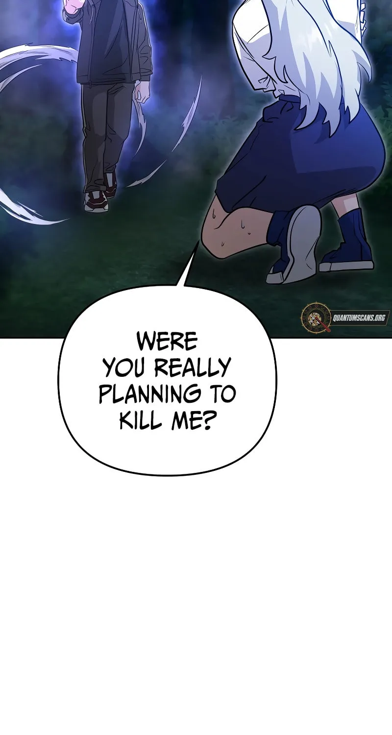 Read Master Drunkard chapter 19 image 130 on Lezhin