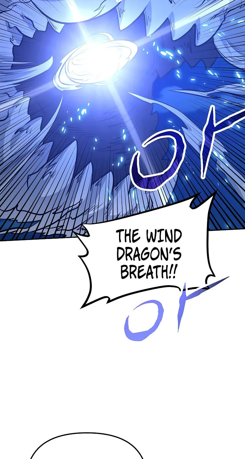 Read Master Drunkard chapter 19 image 132 on Lezhin