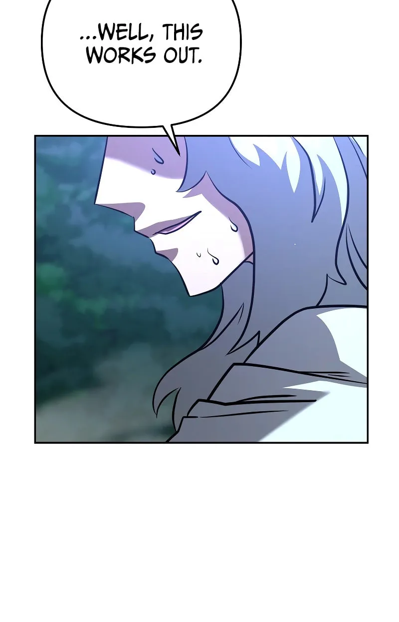 Read Master Drunkard chapter 19 image 133 on Lezhin
