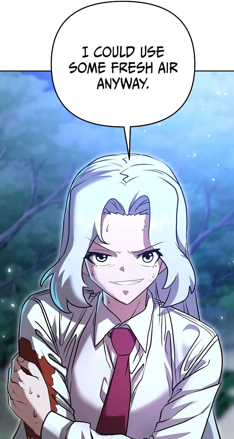 Read Master Drunkard chapter 19 image 134 on Lezhin