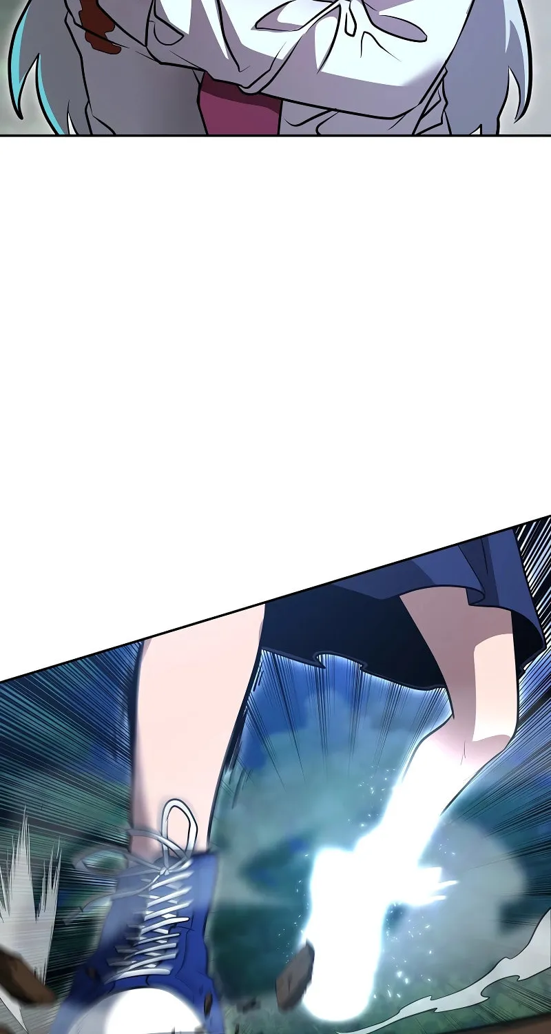 Read Master Drunkard chapter 19 image 135 on Lezhin