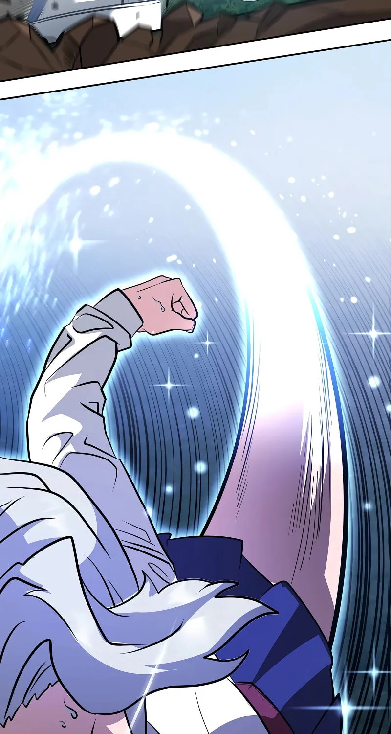 Read Master Drunkard chapter 19 image 136 on Lezhin
