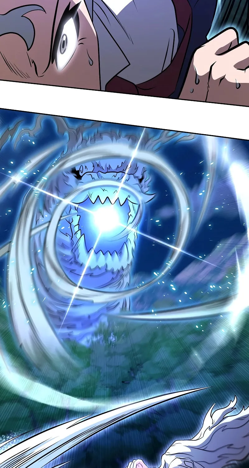 Read Master Drunkard chapter 19 image 137 on Lezhin